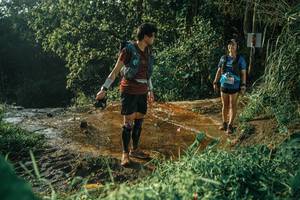 BIB: 
                            <button type="button" onclick="openModal(26048412)" class="btn btn-primary btn-sm float-right btn-popup" data-toggle="modal" data-target=".modal-high-quality">
                        <i class="fas fa-shopping-cart"></i> Add to Cart
                    </button>
                                            <button type="button" onclick="isThisMe(26048412, true)" class="btn btn-success btn-sm float-right btn-popup btn-isme hidden" data-toggle="tooltip" data-placement="bottom" title="นี่คือรูปของคุณใช่ไหม คลิกที่นี่เพื่อเอาเข้าอัลบั้ม">
                        <i class="fas fa-plus"></i> Add to album
                    </button>
                    <button type="button" onclick="isThisMe(26048412, false)" class="btn btn-warning btn-sm float-right btn-popup btn-isnotme hidden">
                        <i class="fas fa-ban"></i> Remove from album
                    </button>